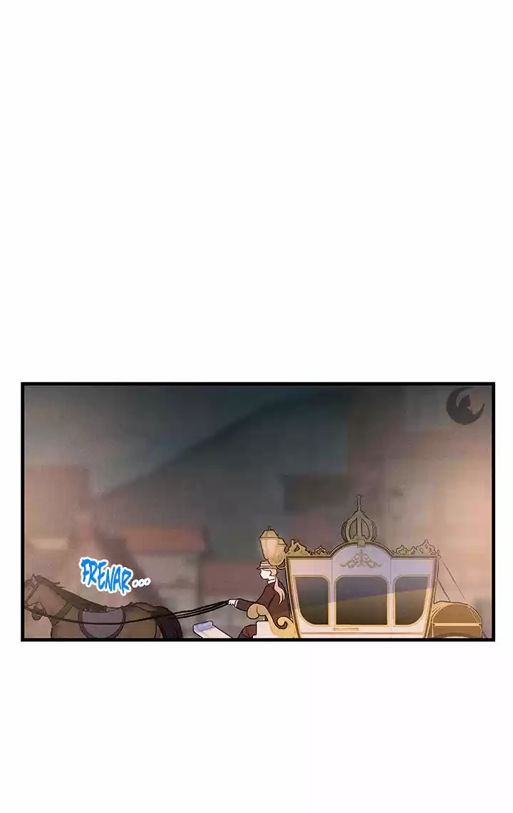 La Joven Chef Royal - Capítulo 41 - Página 25 - LectorTMOo
