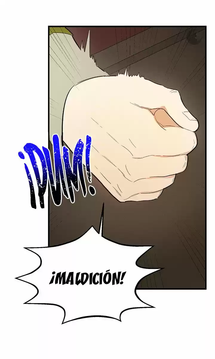 La Joven Chef Royal - Capítulo 41 - Página 48 - LectorTMOo