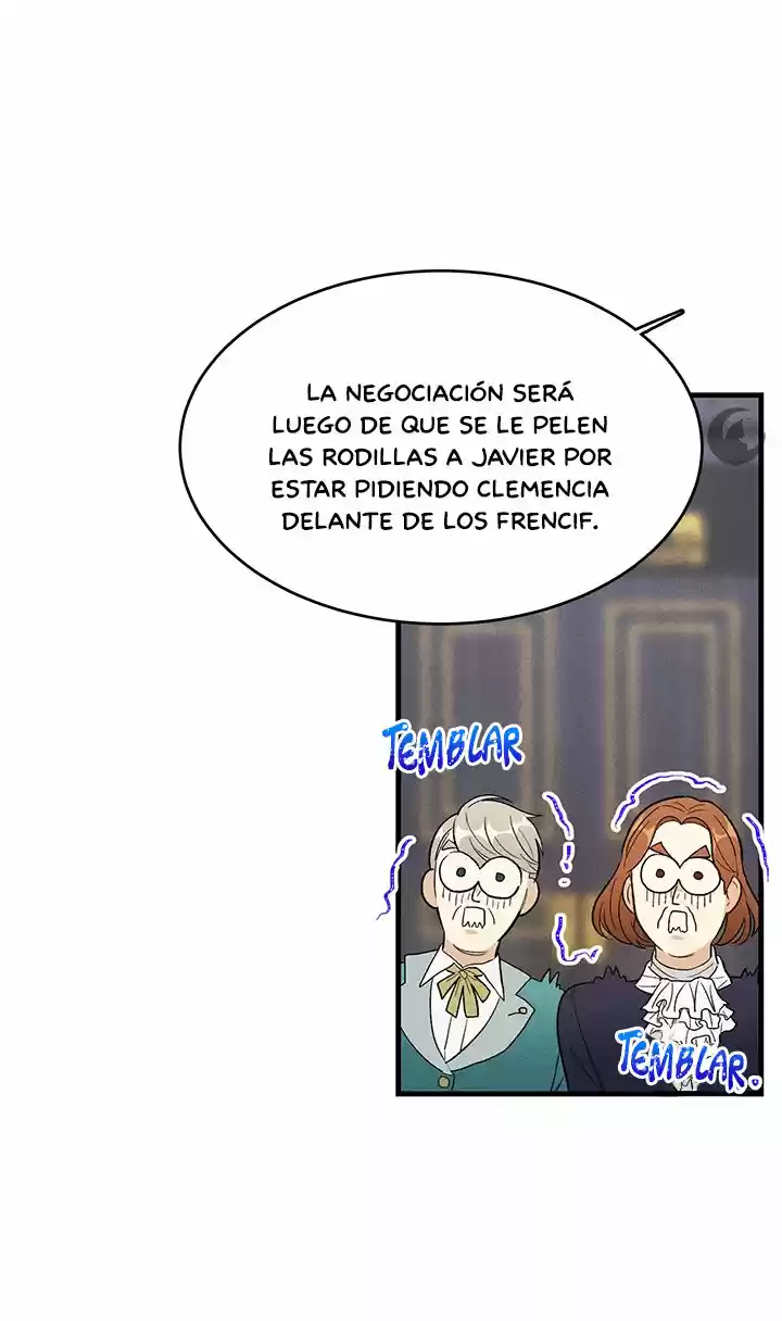 La Joven Chef Royal - Capítulo 41 - Página 53 - LectorTMOo
