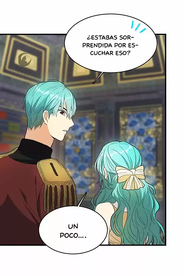 La Joven Chef Royal - Capítulo 41 - Página 58 - LectorTMOo