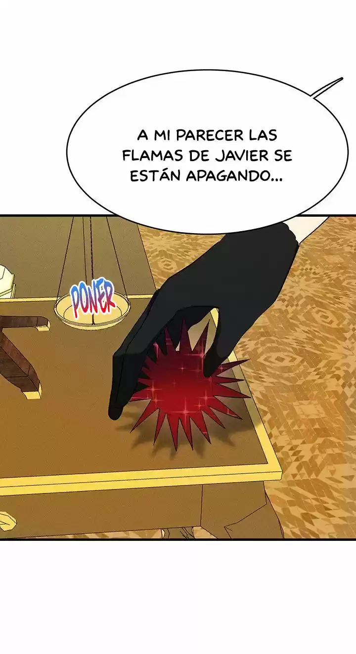 La Joven Chef Royal - Capítulo 41 - Página 74 - LectorTMOo