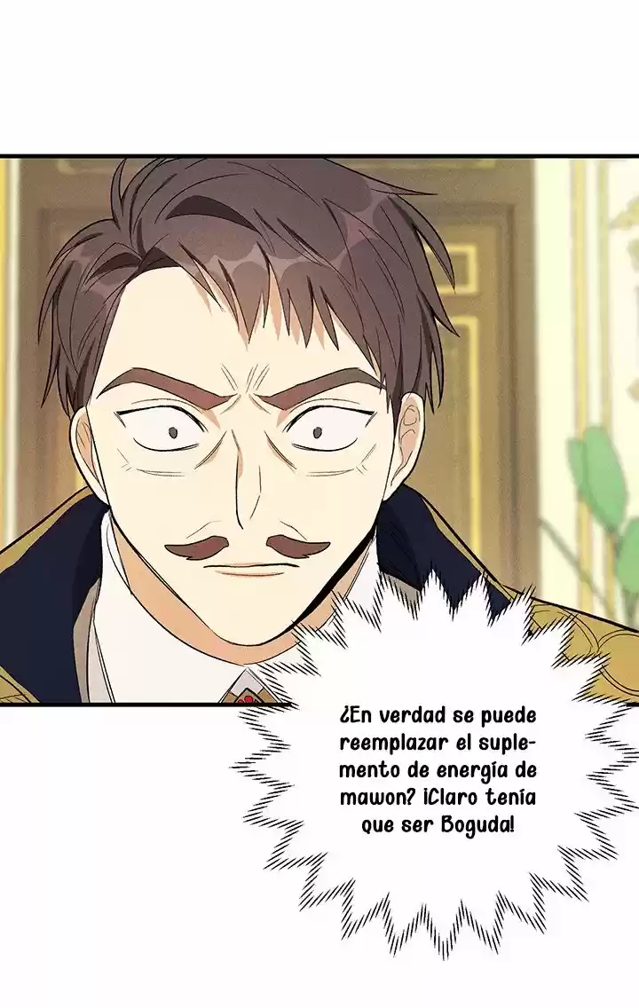 La Joven Chef Royal - Capítulo 41 - Página 76 - LectorTMOo