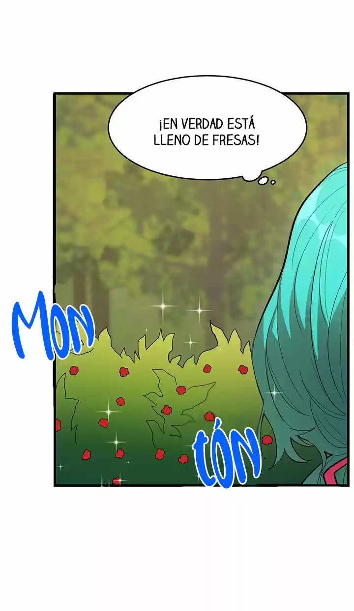 La Joven Chef Royal - Capítulo 41 - Página 94 - LectorTMOo
