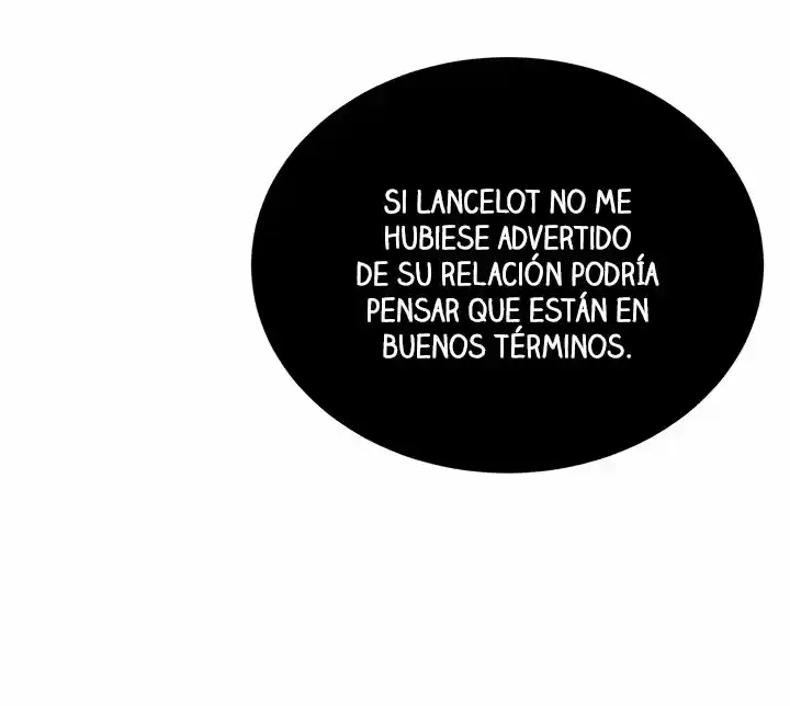 La Joven Chef Royal - Capítulo 43 - Página 7 - LectorTMOo