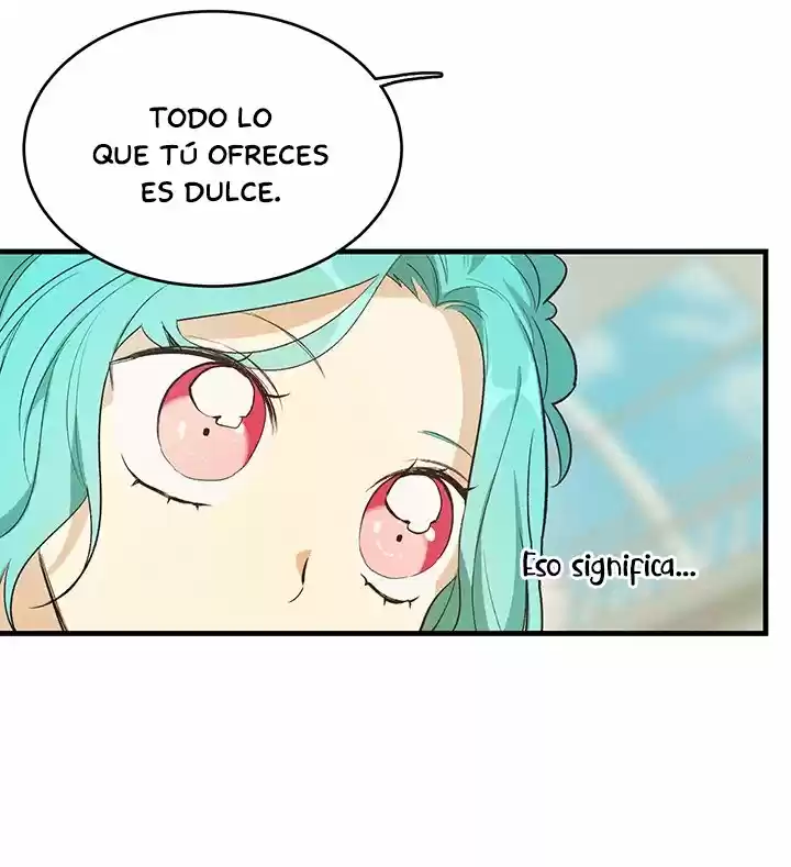 La Joven Chef Royal - Capítulo 43 - Página 22 - LectorTMOo