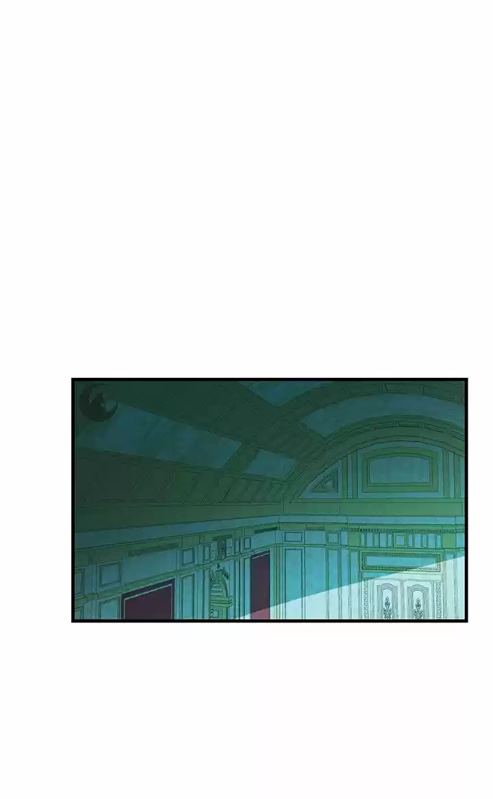 La Joven Chef Royal - Capítulo 43 - Página 26 - LectorTMOo