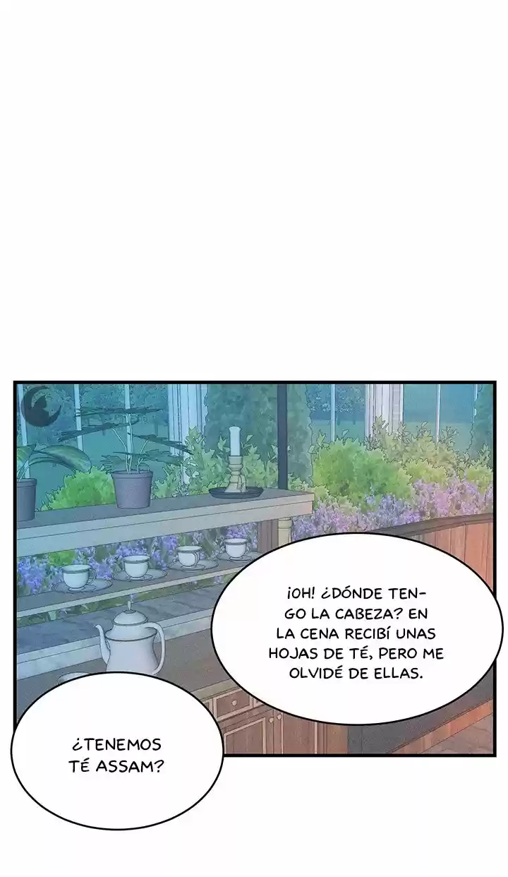 La Joven Chef Royal - Capítulo 43 - Página 29 - LectorTMOo
