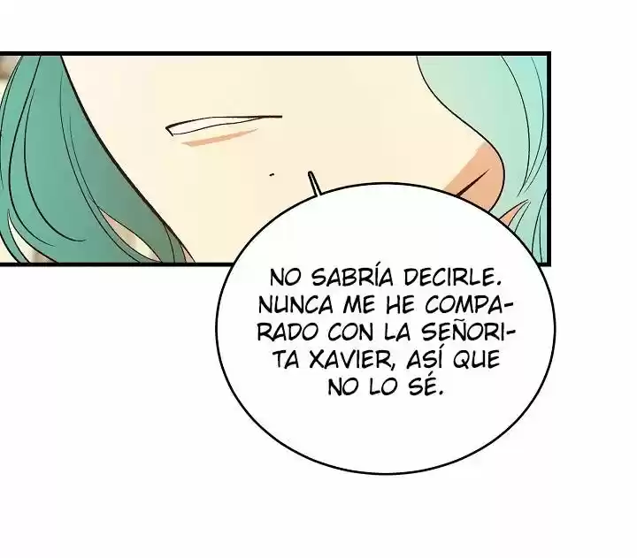 La Joven Chef Royal - Capítulo 44 - Página 56 - LectorTMOo