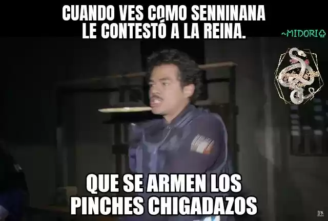 La Joven Chef Royal - Capítulo 44 - Página 63 - LectorTMOo