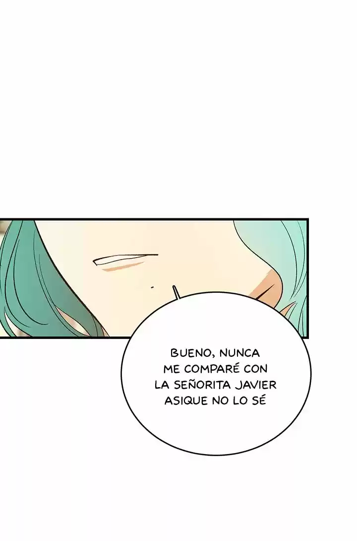 La Joven Chef Royal - Capítulo 45 - Página 3 - LectorTMOo