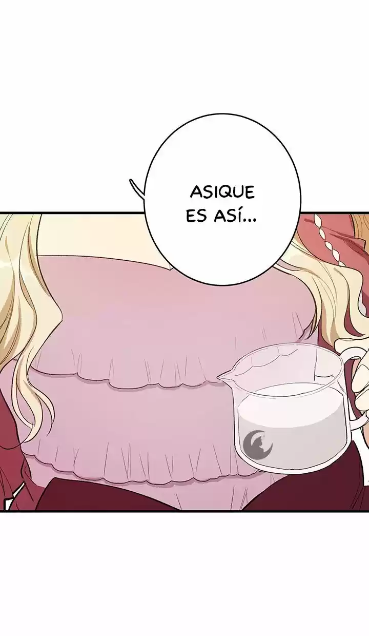 La Joven Chef Royal - Capítulo 45 - Página 6 - LectorTMOo