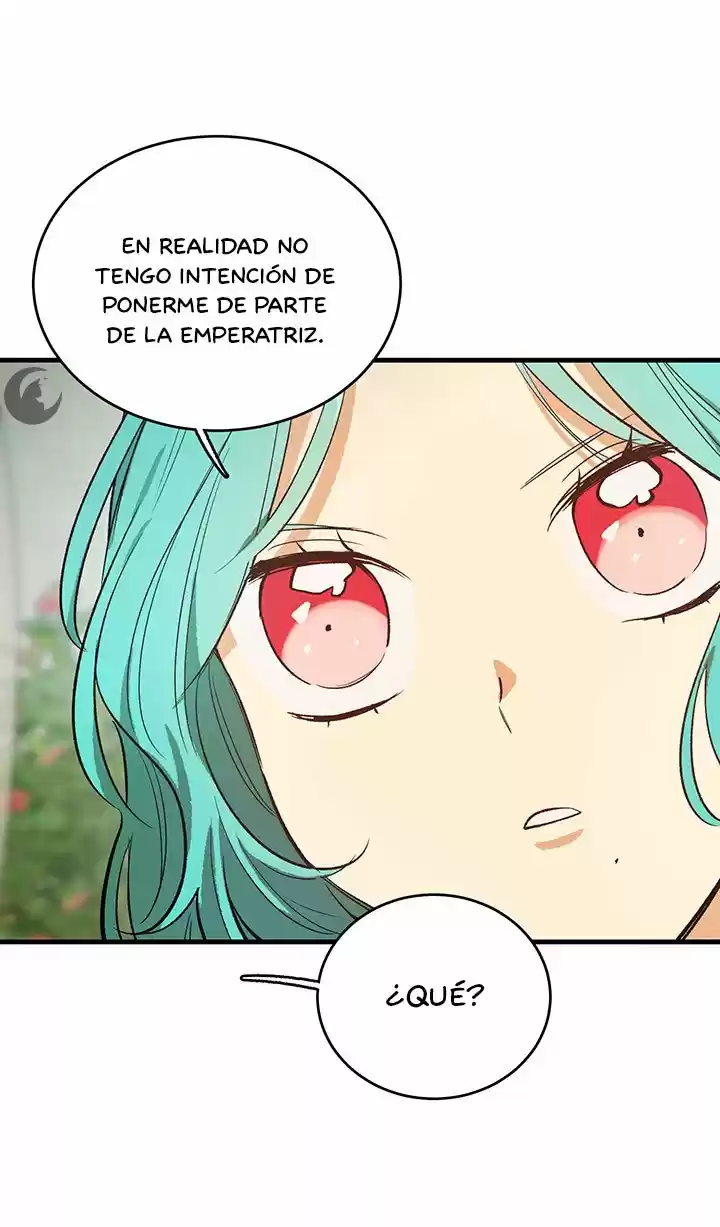 La Joven Chef Royal - Capítulo 45 - Página 50 - LectorTMOo