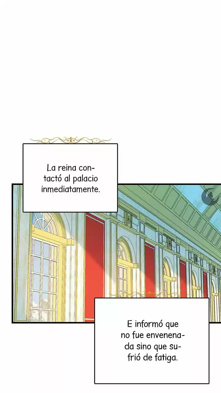La Joven Chef Royal - Capítulo 45 - Página 66 - LectorTMOo