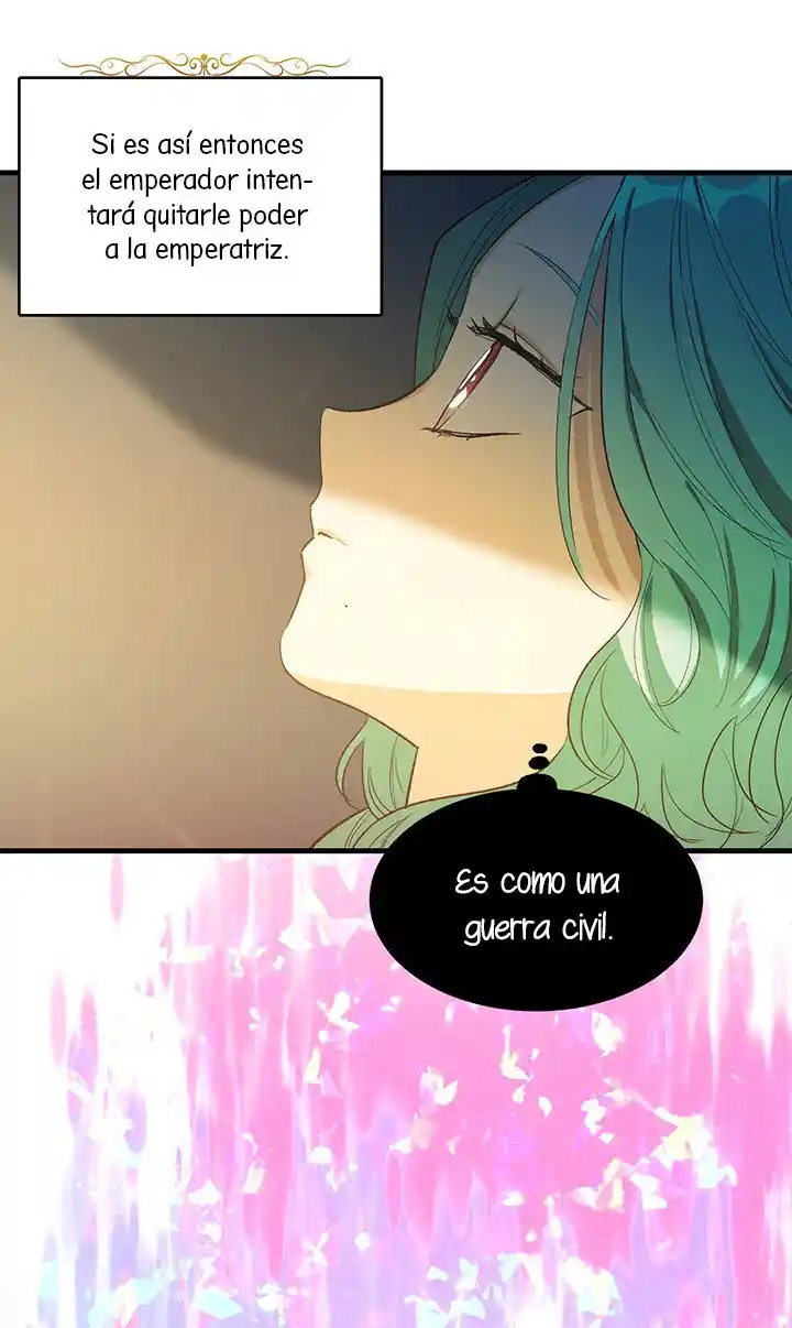 La Joven Chef Royal - Capítulo 46 - Página 4 - LectorTMOo