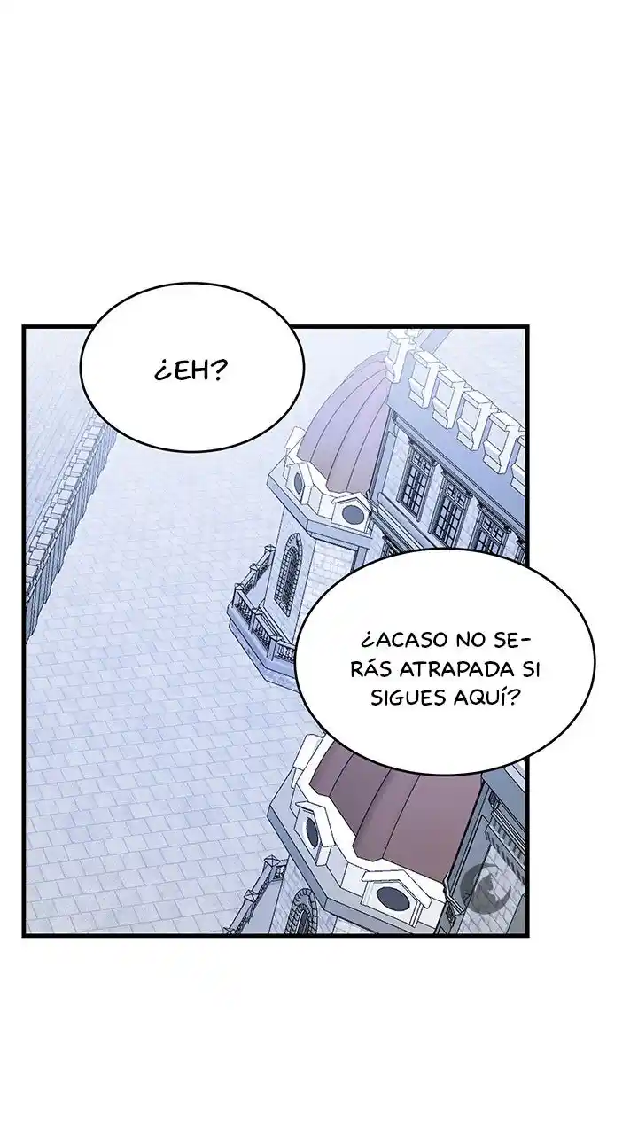 La Joven Chef Royal - Capítulo 46 - Página 36 - LectorTMOo
