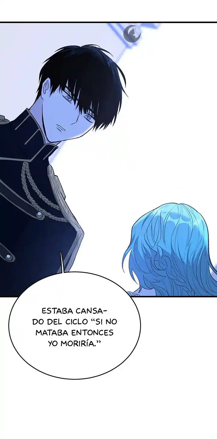 La Joven Chef Royal - Capítulo 46 - Página 47 - LectorTMOo