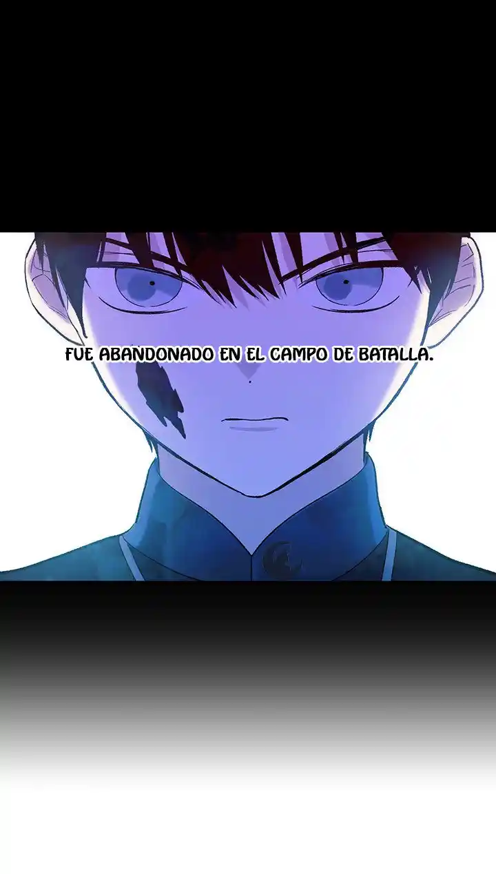 La Joven Chef Royal - Capítulo 46 - Página 50 - LectorTMOo