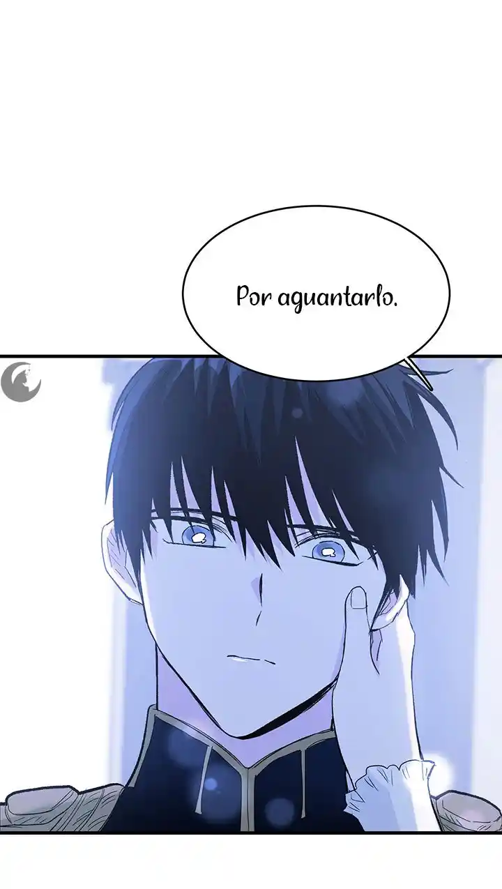 La Joven Chef Royal - Capítulo 46 - Página 54 - LectorTMOo