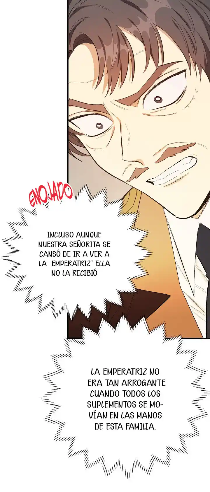 La Joven Chef Royal - Capítulo 47 - Página 11 - LectorTMOo
