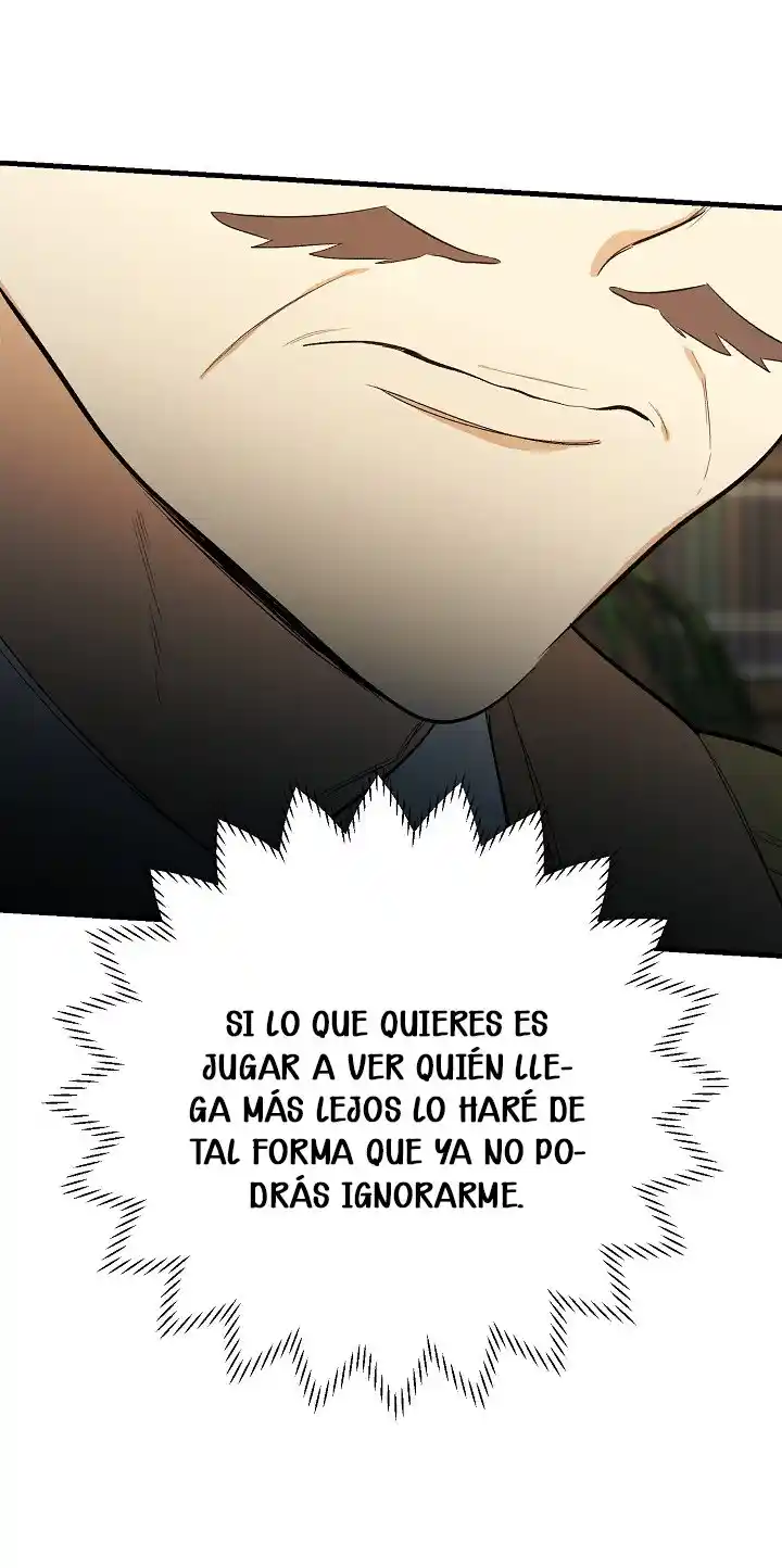 La Joven Chef Royal - Capítulo 47 - Página 12 - LectorTMOo