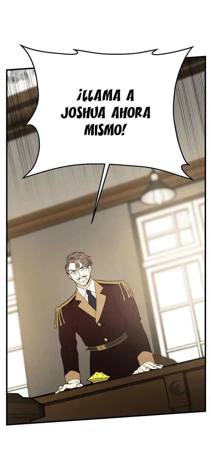 La Joven Chef Royal - Capítulo 47 - Página 13 - LectorTMOo