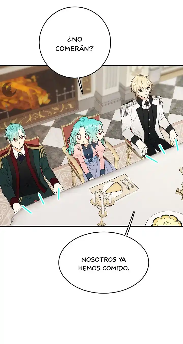 La Joven Chef Royal - Capítulo 47 - Página 35 - LectorTMOo