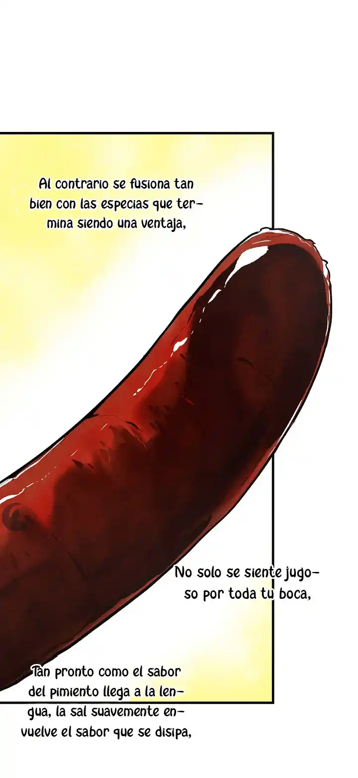 La Joven Chef Royal - Capítulo 47 - Página 47 - LectorTMOo