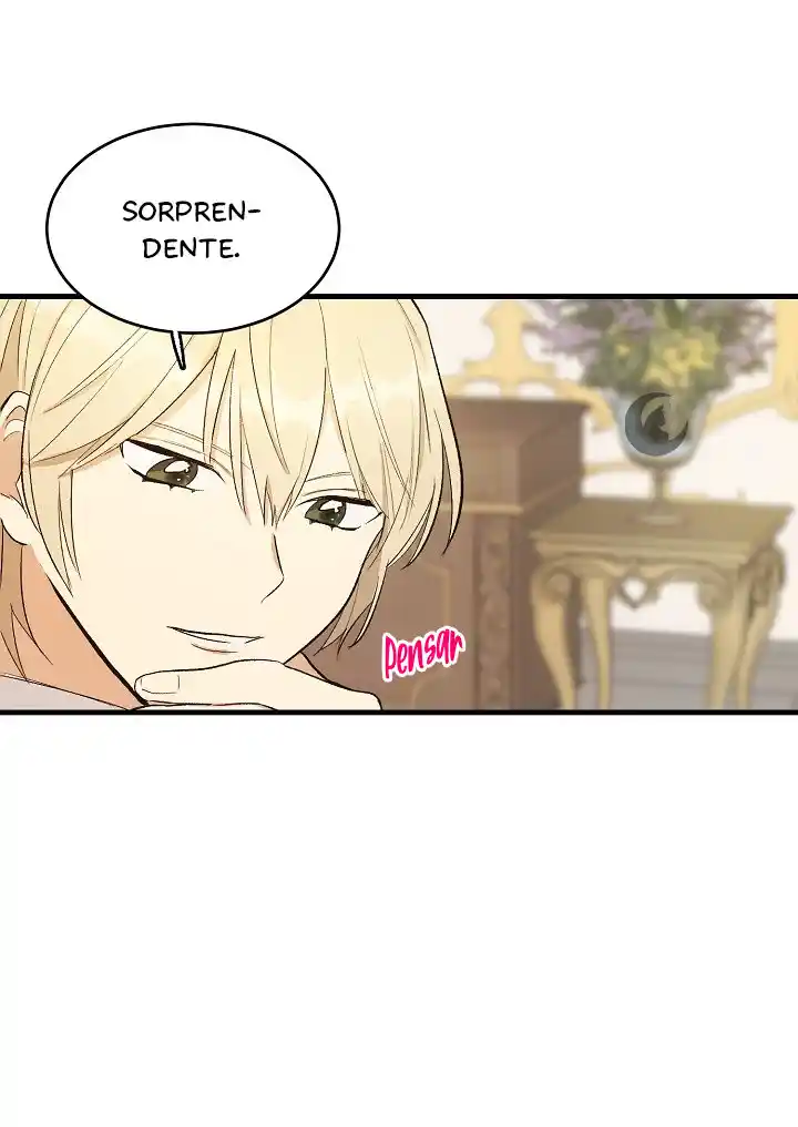 La Joven Chef Royal - Capítulo 47 - Página 59 - LectorTMOo