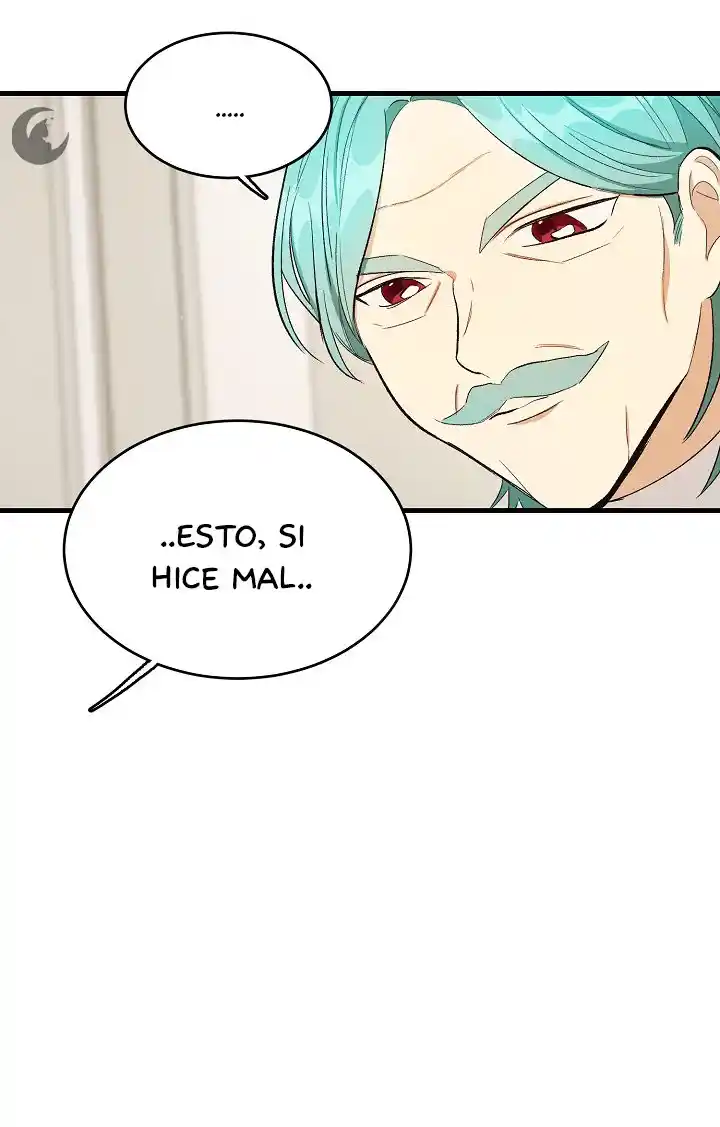 La Joven Chef Royal - Capítulo 47 - Página 60 - LectorTMOo