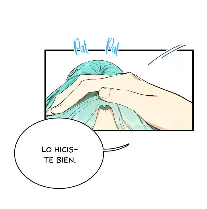 La Joven Chef Royal - Capítulo 47 - Página 61 - LectorTMOo