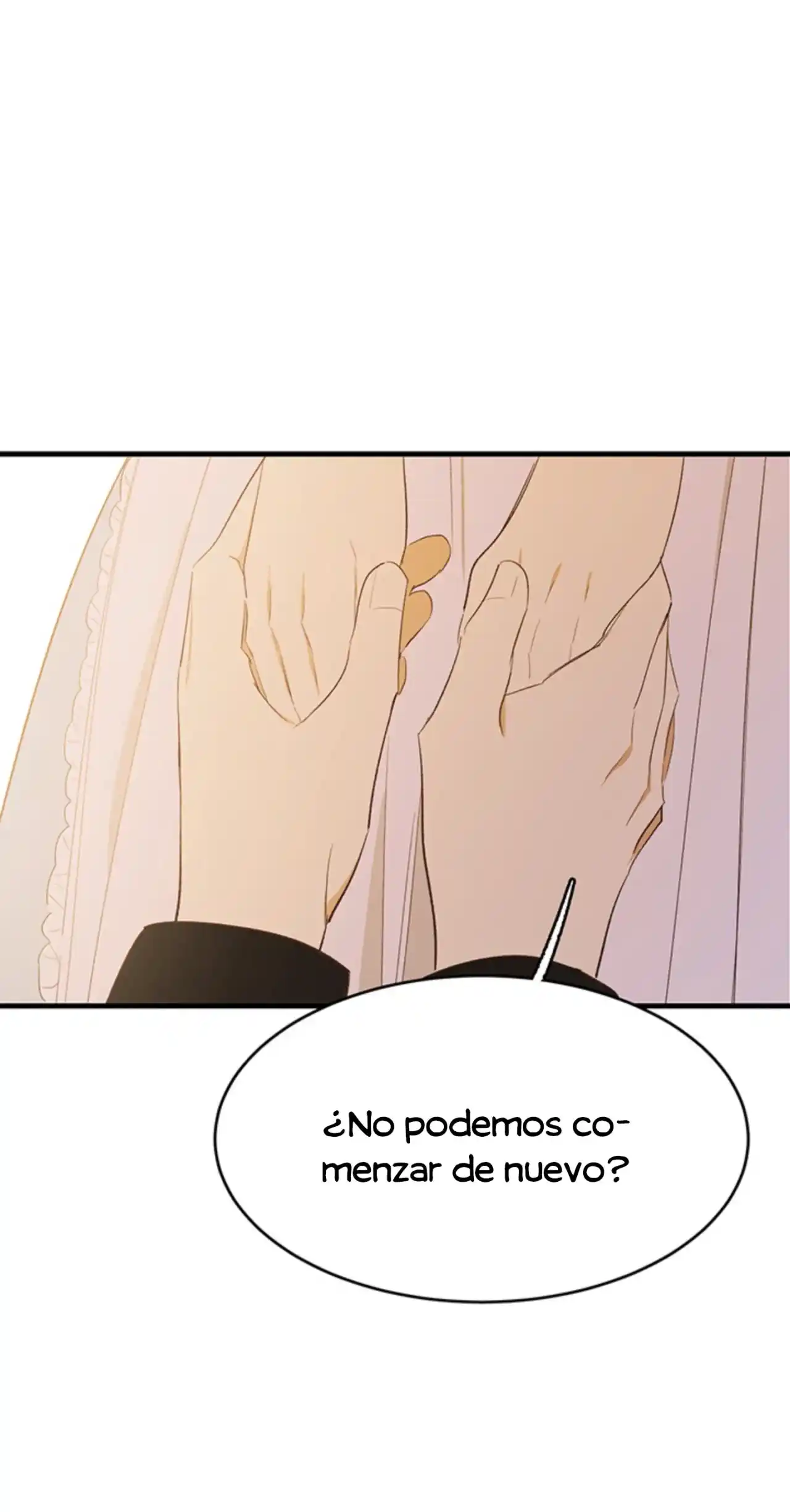 La Joven Chef Royal - Capítulo 48 - Página 69 - LectorTMOo
