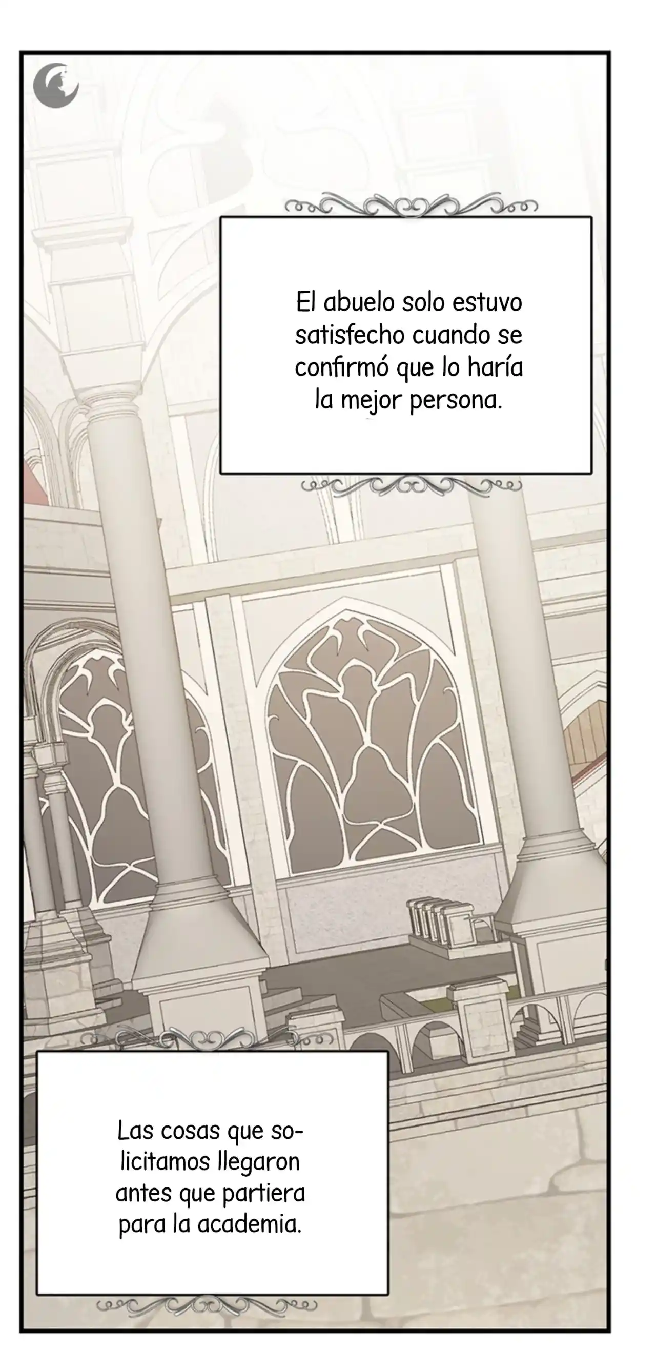 La Joven Chef Royal - Capítulo 48 - Página 76 - LectorTMOo