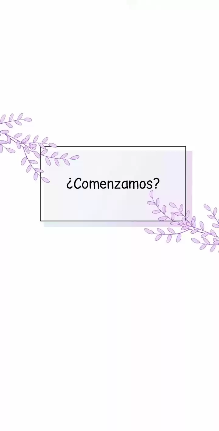 La Joven Chef Royal - Capítulo 49 - Página 8 - LectorTMOo