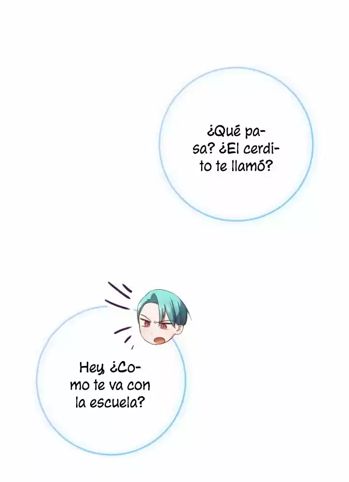 La Joven Chef Royal - Capítulo 49 - Página 30 - LectorTMOo
