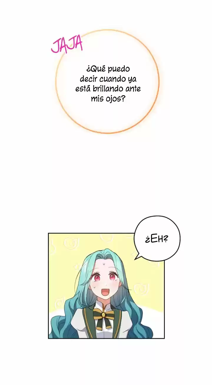 La Joven Chef Royal - Capítulo 49 - Página 33 - LectorTMOo