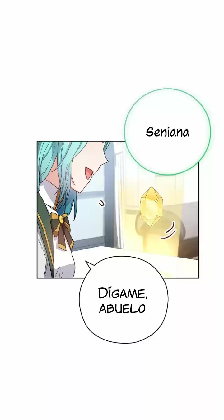La Joven Chef Royal - Capítulo 49 - Página 48 - LectorTMOo
