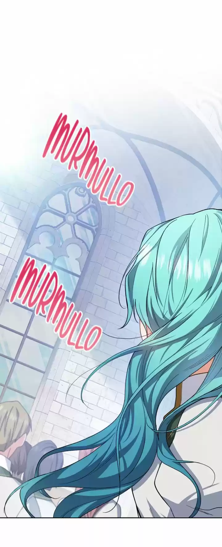 La Joven Chef Royal - Capítulo 49 - Página 53 - LectorTMOo
