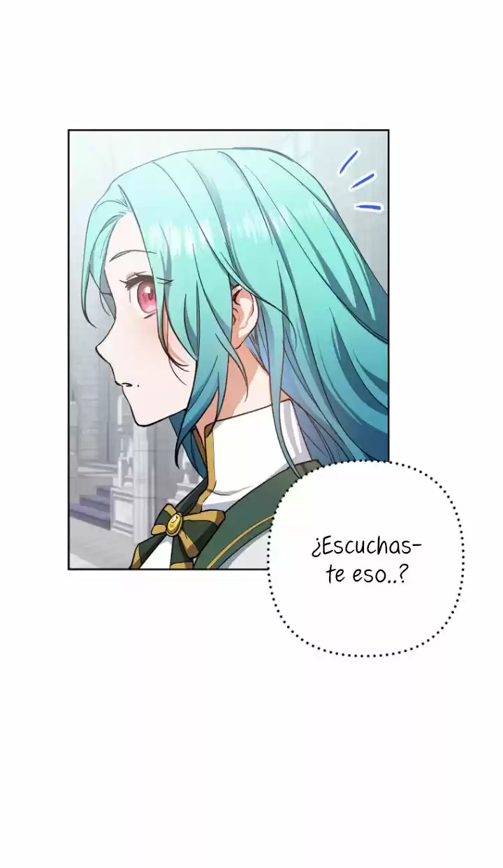 La Joven Chef Royal - Capítulo 49 - Página 55 - LectorTMOo