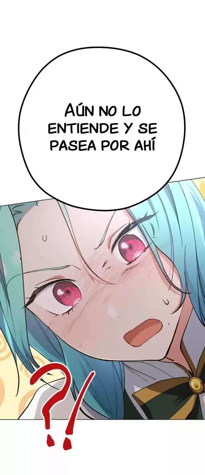 La Joven Chef Royal - Capítulo 49 - Página 61 - LectorTMOo