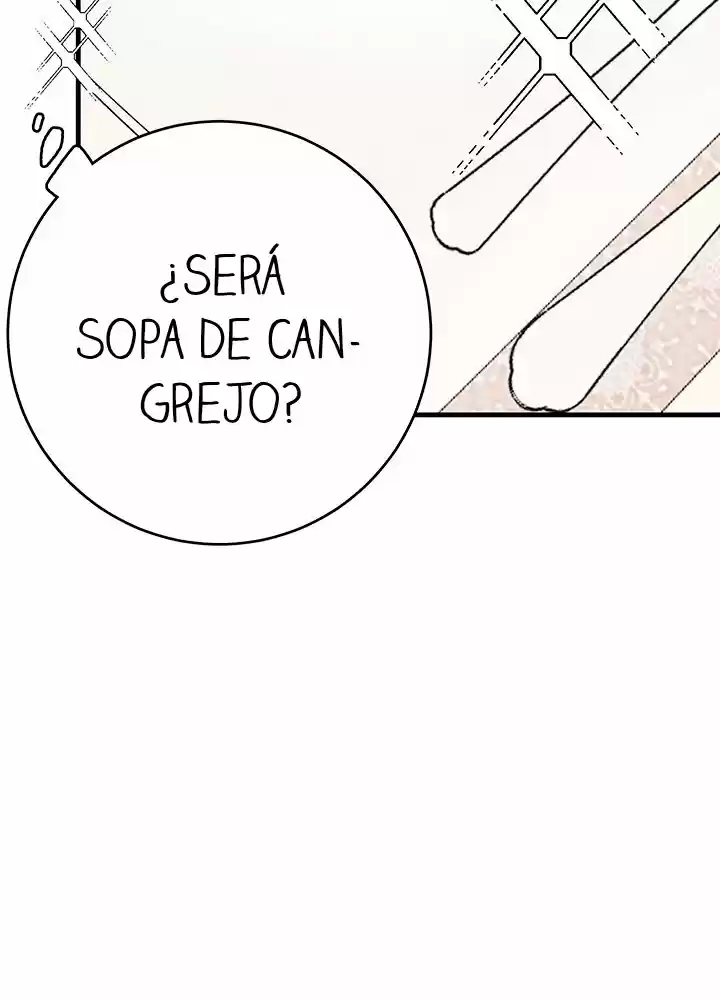 La Joven Chef Royal - Capítulo 5 - Página 24 - LectorTMOo