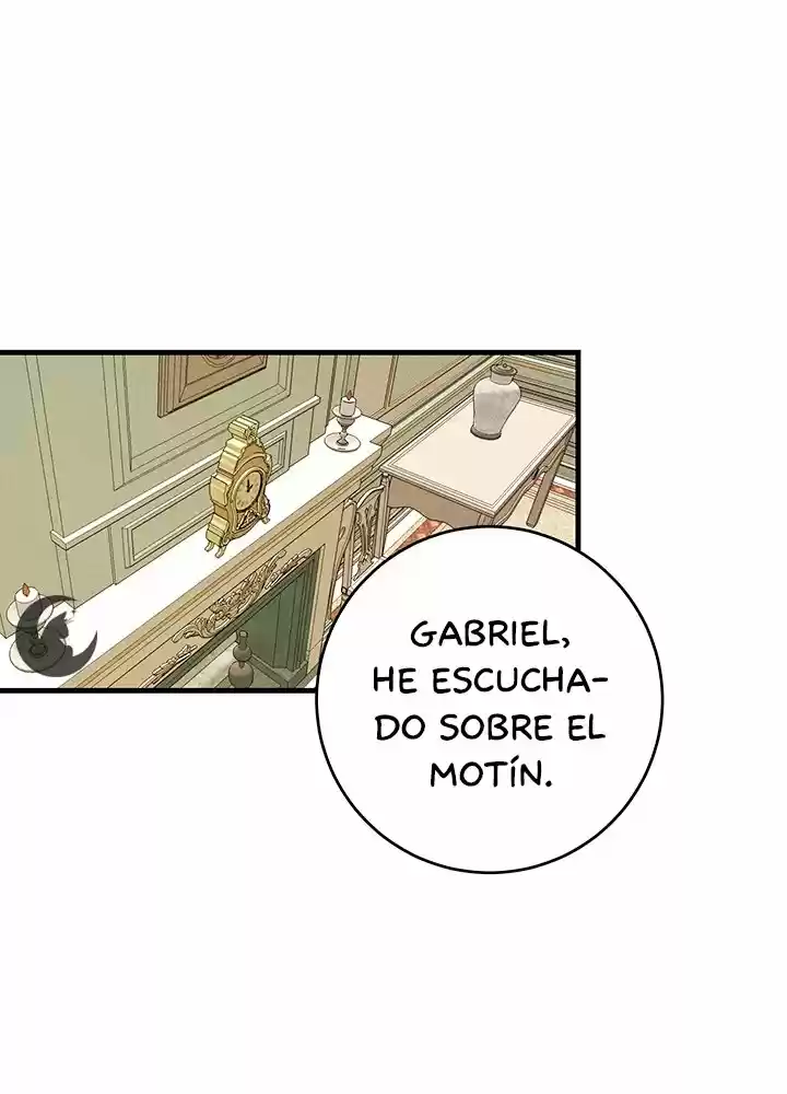 La Joven Chef Royal - Capítulo 5 - Página 29 - LectorTMOo
