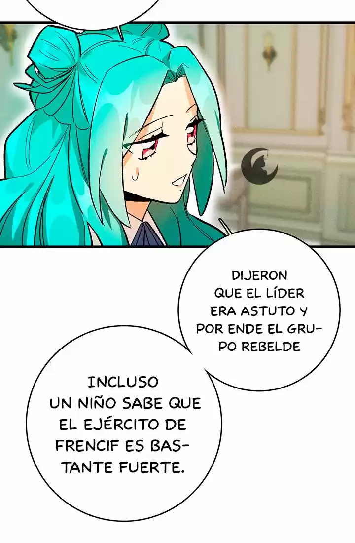 La Joven Chef Royal - Capítulo 5 - Página 47 - LectorTMOo