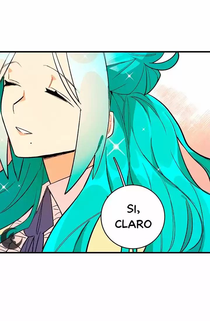 La Joven Chef Royal - Capítulo 5 - Página 59 - LectorTMOo