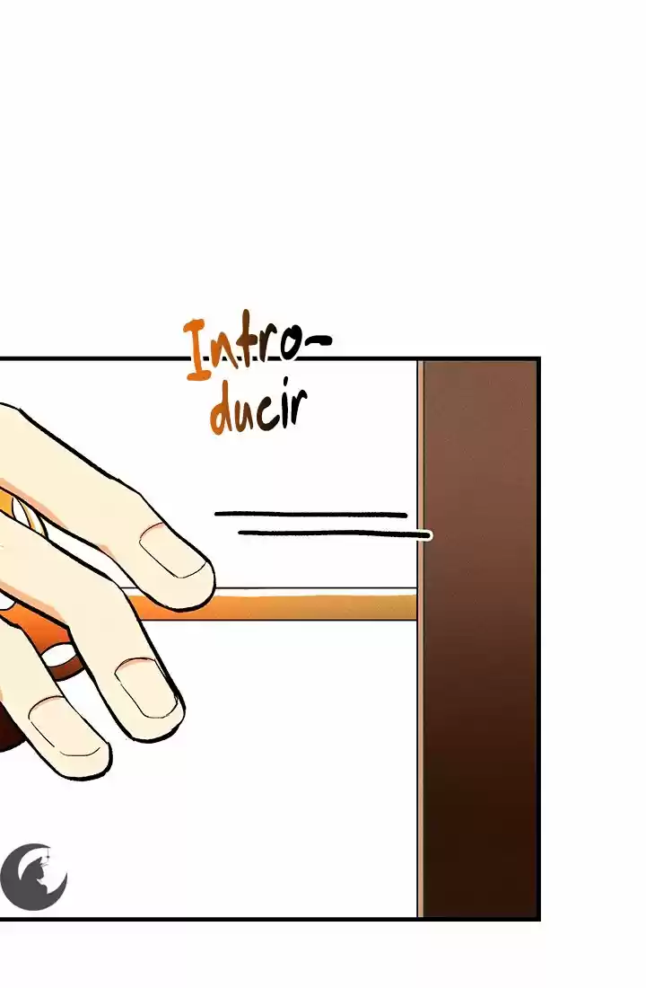 La Joven Chef Royal - Capítulo 5 - Página 60 - LectorTMOo