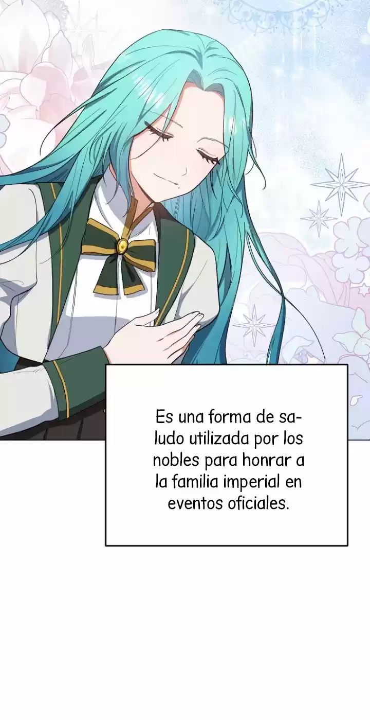 La Joven Chef Royal - Capítulo 50 - Página 12 - LectorTMOo