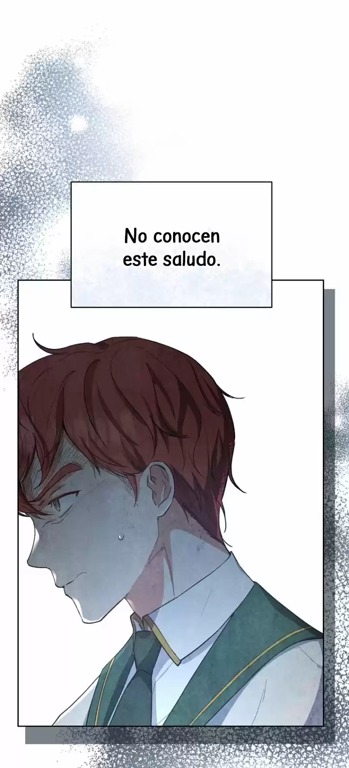 La Joven Chef Royal - Capítulo 50 - Página 14 - LectorTMOo