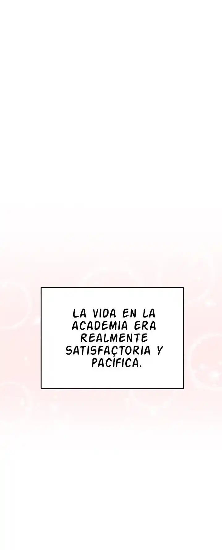 La Joven Chef Royal - Capítulo 52 - Página 6 - LectorTMOo