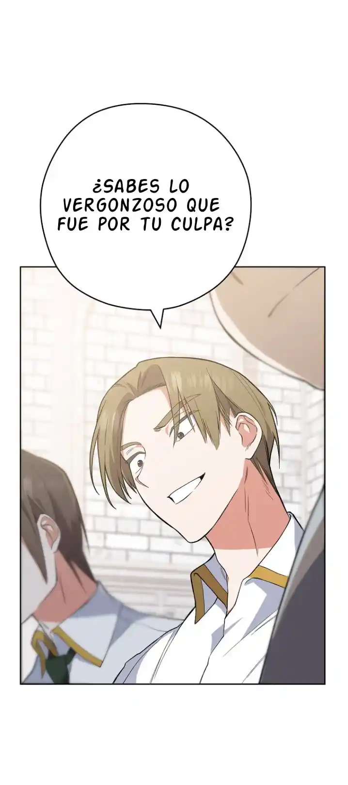 La Joven Chef Royal - Capítulo 52 - Página 13 - LectorTMOo