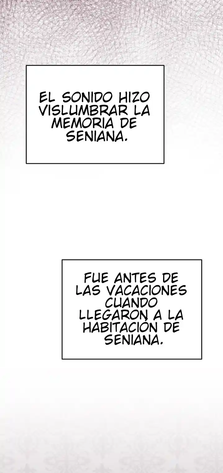 La Joven Chef Royal - Capítulo 52 - Página 15 - LectorTMOo