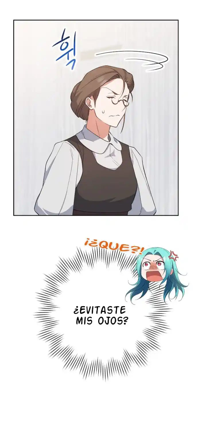 La Joven Chef Royal - Capítulo 52 - Página 22 - LectorTMOo